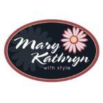 Mary Kathryn Ladies’ Shop
